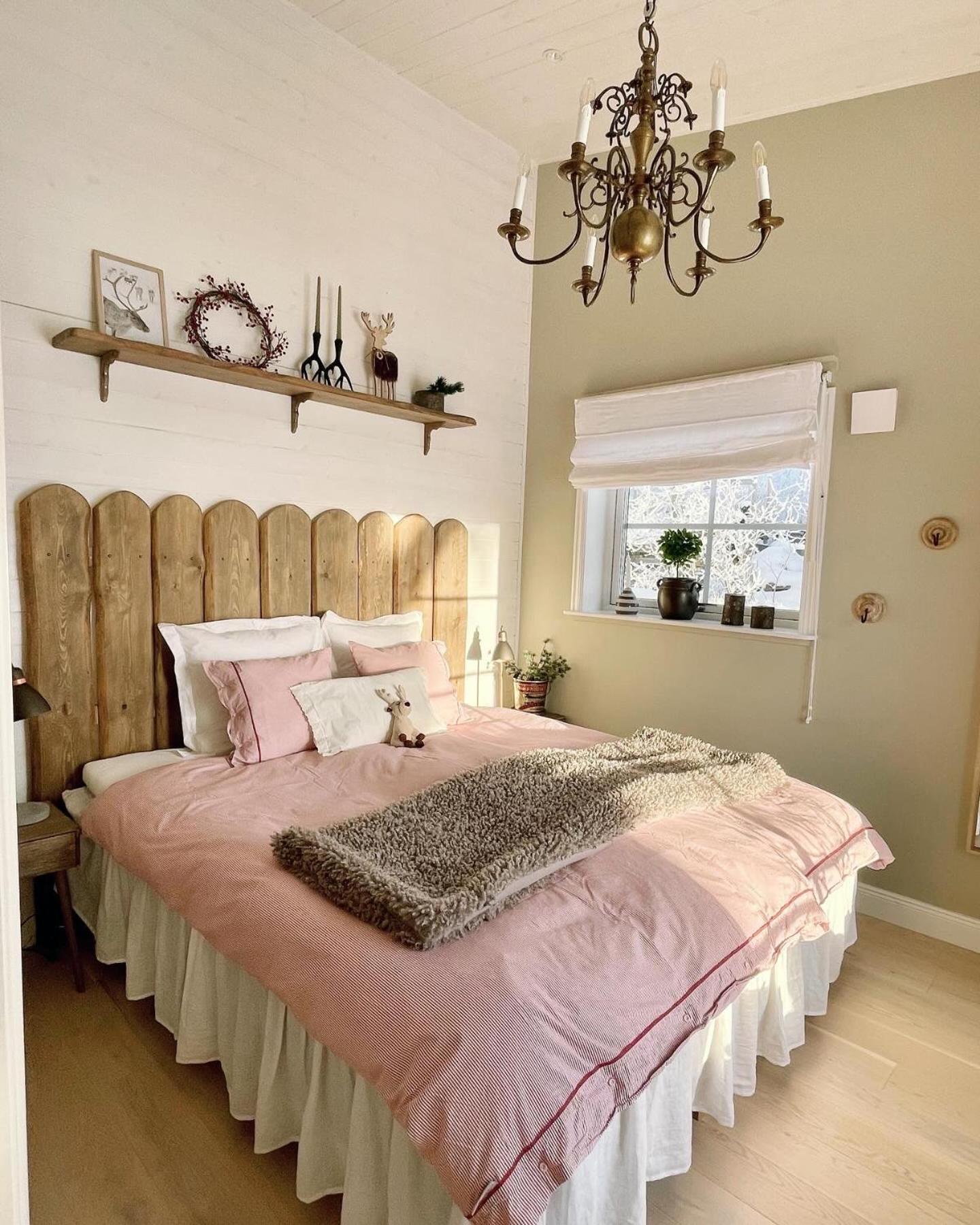 Bastuviken Bed And Breakfast 웁살라 외부 사진