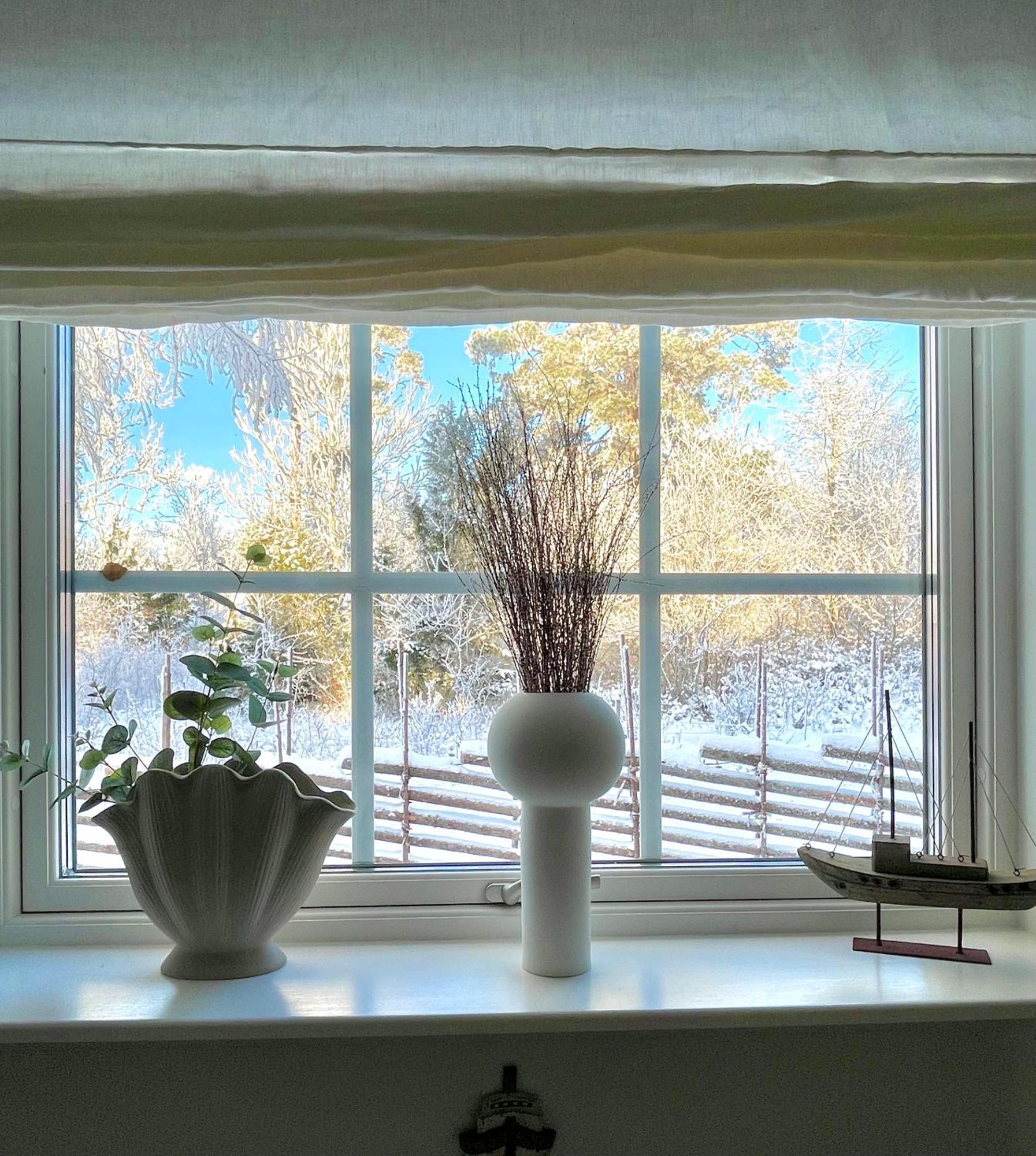 Bastuviken Bed And Breakfast 웁살라 외부 사진