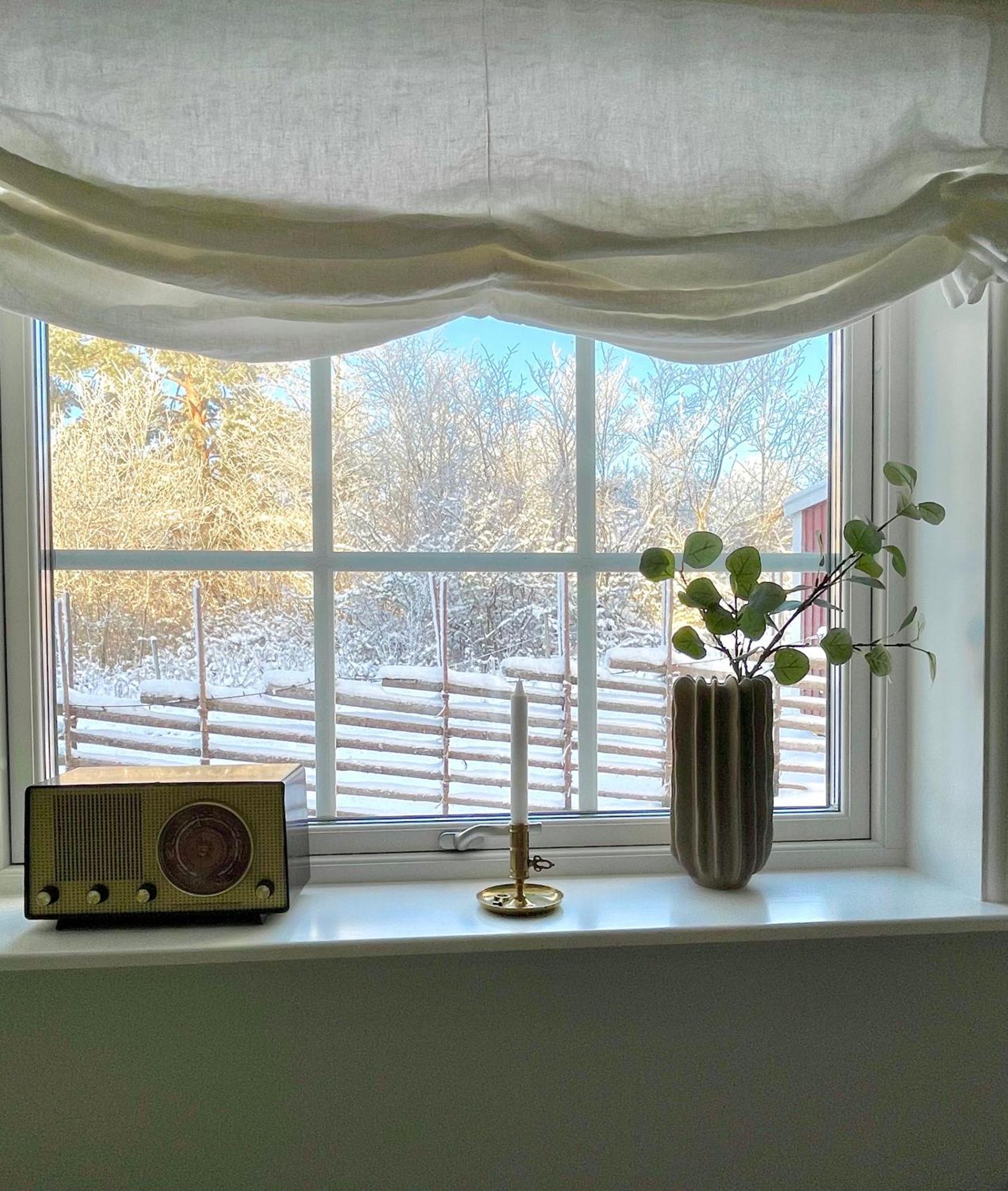 Bastuviken Bed And Breakfast 웁살라 외부 사진